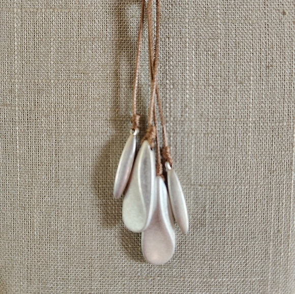 Premier Design Durango set - Picture 2 of 6